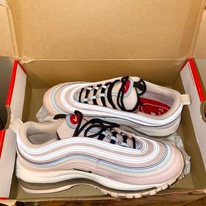 Nike Air Max 97